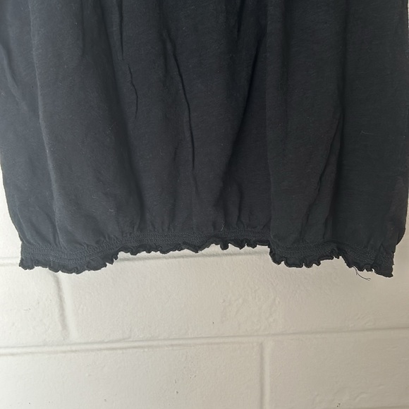 Vintage Target Shirt - Picture 4 of 6